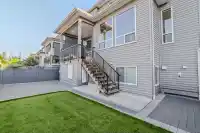 14215 61B AVENUE - thumbnail 34