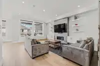 14215 61B AVENUE - thumbnail 7