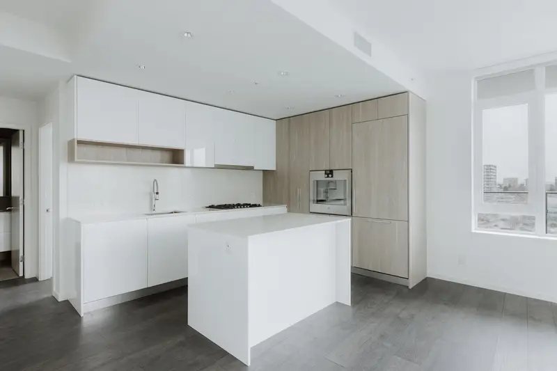 819 6300 MINORU BOULEVARD - photo 1 of 11