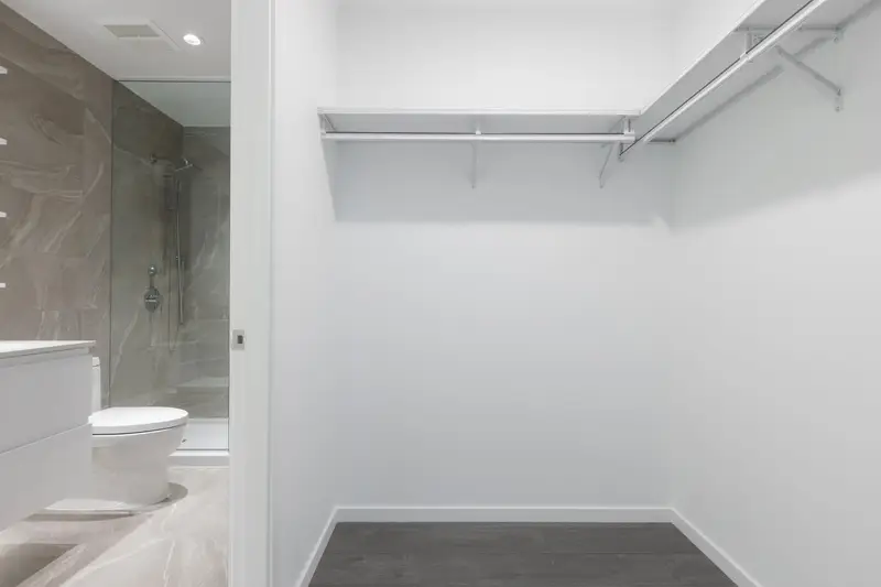 819 6300 MINORU BOULEVARD - photo 4 of 11