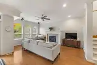 3880 GARRY STREET - thumbnail 4