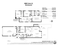 3880 GARRY STREET - thumbnail 37