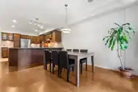 3880 GARRY STREET - thumbnail 8