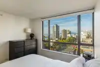 1105 1003 PACIFIC STREET - thumbnail 21