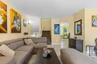 27 15550 89 AVENUE - thumbnail 5