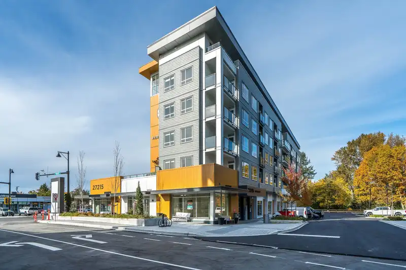 401 27215 272 STREET - photo 1 of 23