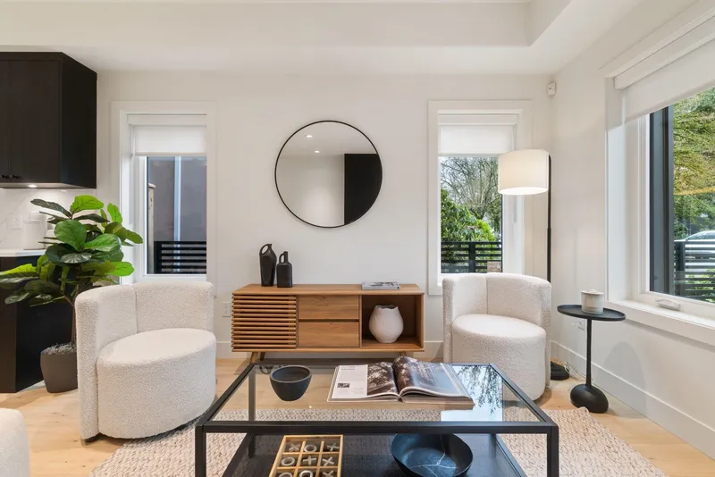 2 2541 GRANT STREET - photo 3 of 25