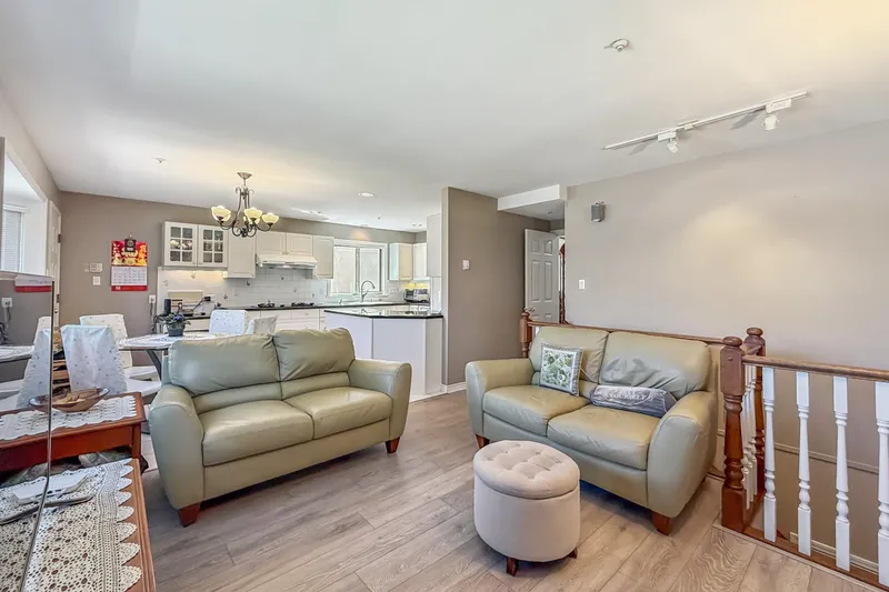 2755 W 20TH AVENUE - photo 2 of 25