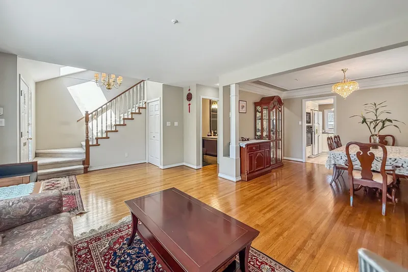 2755 W 20TH AVENUE - photo 3 of 25