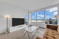 2103 885 CAMBIE STREET - thumbnail 2