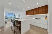 2103 885 CAMBIE STREET - thumbnail 11