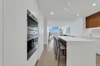 2103 885 CAMBIE STREET - thumbnail 12