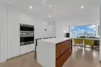 2103 885 CAMBIE STREET - thumbnail 14