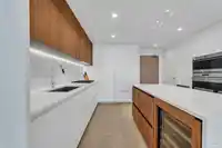 2103 885 CAMBIE STREET - thumbnail 16