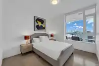 2103 885 CAMBIE STREET - thumbnail 17