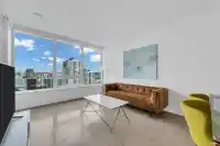 2103 885 CAMBIE STREET - thumbnail 3