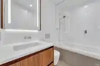 2103 885 CAMBIE STREET - thumbnail 24