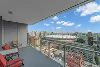 2103 885 CAMBIE STREET - thumbnail 27