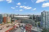 2103 885 CAMBIE STREET - thumbnail 28