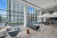 2103 885 CAMBIE STREET - thumbnail 30