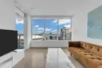 2103 885 CAMBIE STREET - thumbnail 4