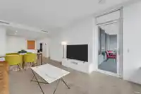 2103 885 CAMBIE STREET - thumbnail 7