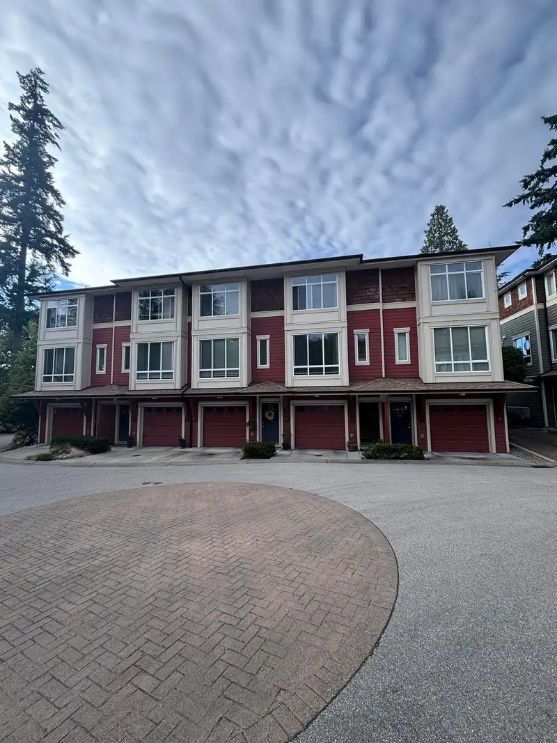 43 2929 156 STREET - photo 1 of 13