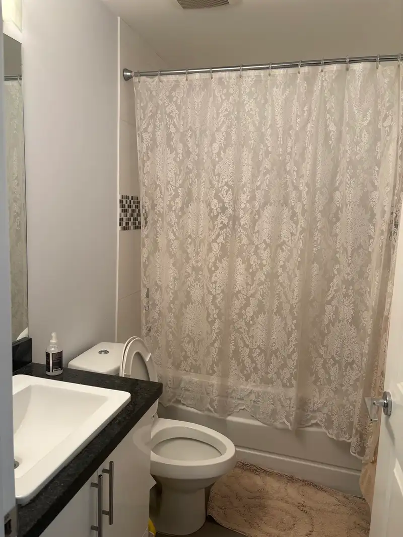 43 2929 156 STREET - photo 2 of 13