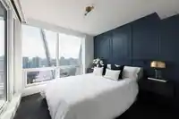 2504 1111 RICHARDS STREET - thumbnail 24