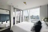 2504 1111 RICHARDS STREET - thumbnail 25