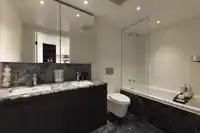 2504 1111 RICHARDS STREET - thumbnail 26
