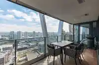 2504 1111 RICHARDS STREET - thumbnail 29