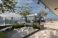 2504 1111 RICHARDS STREET - thumbnail 33