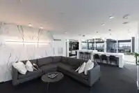 2504 1111 RICHARDS STREET - thumbnail 36