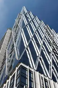 2504 1111 RICHARDS STREET - thumbnail 38