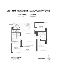 2504 1111 RICHARDS STREET - thumbnail 40