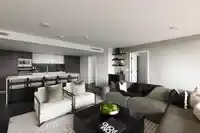 2504 1111 RICHARDS STREET - thumbnail 5
