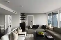 2504 1111 RICHARDS STREET - thumbnail 7