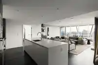 2504 1111 RICHARDS STREET - thumbnail 9
