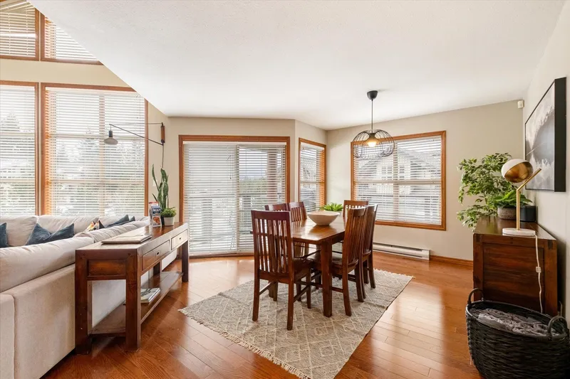 13 4644 BLACKCOMB WAY - photo 4 of 25