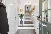 59 1125 KENSAL PLACE - thumbnail 2
