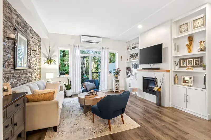 59 1125 KENSAL PLACE - photo 3 of 39