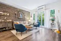 59 1125 KENSAL PLACE - thumbnail 4