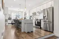59 1125 KENSAL PLACE - thumbnail 8