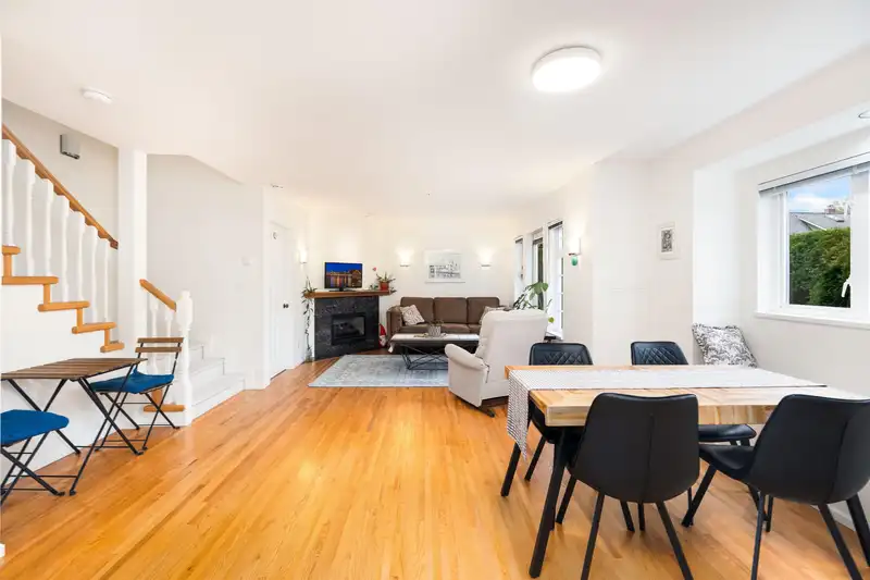 2718 W 3RD AVENUE - photo 2 of 26