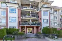 202 14960 102A AVENUE - thumbnail 1