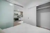 454 422 E 3RD STREET - thumbnail 11