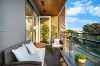454 422 E 3RD STREET - thumbnail 19