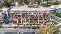 454 422 E 3RD STREET - thumbnail 27