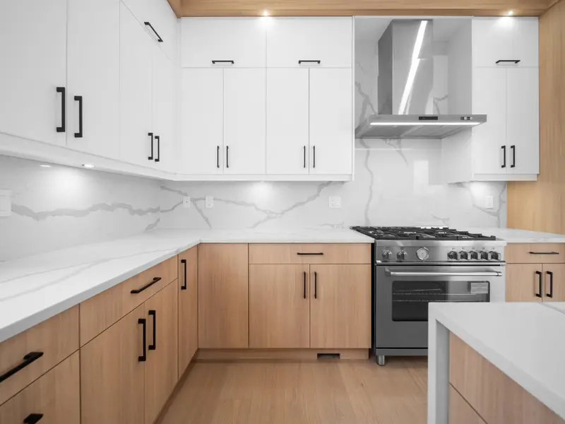 2807 PLATFORM CRESCENT - photo 3 of 25